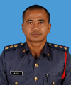 PgB M. AZMI BIN MOKHTAR